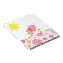 CUADERNO DE EXPRESIONES HERMOSAS