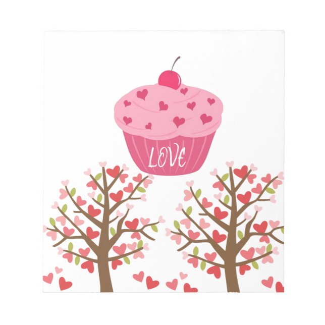 CUADERNO DE EXPRESIONES HERMOSAS (Frente)