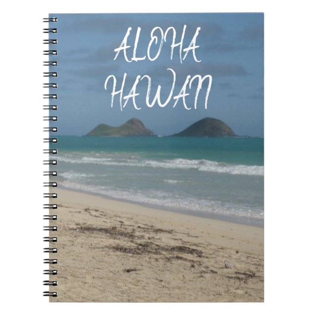 CUADERNO DE EXPRESIONES HERMOSAS (Frente)