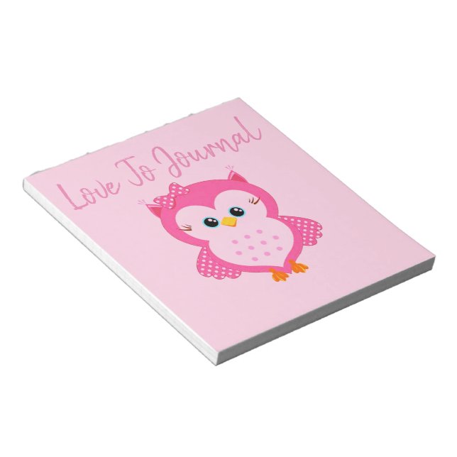 Cuaderno de Expresiones Hermosas (Lado Derecho)