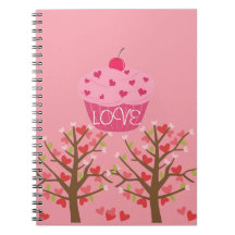 CUADERNO DE EXPRESIONES HERMOSAS