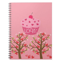 CUADERNO DE EXPRESIONES HERMOSAS