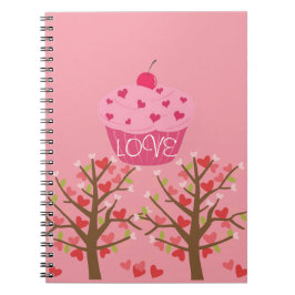 CUADERNO DE EXPRESIONES HERMOSAS