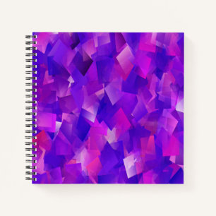 Cuaderno De fiesta....