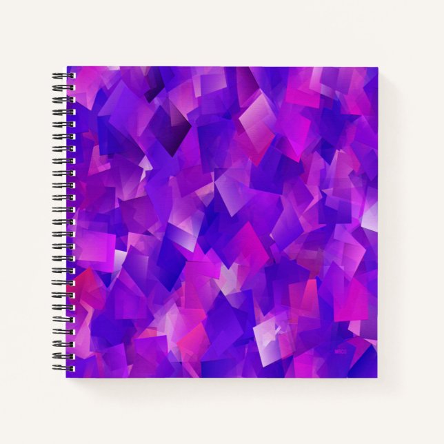 Cuaderno De fiesta.... (Anverso)