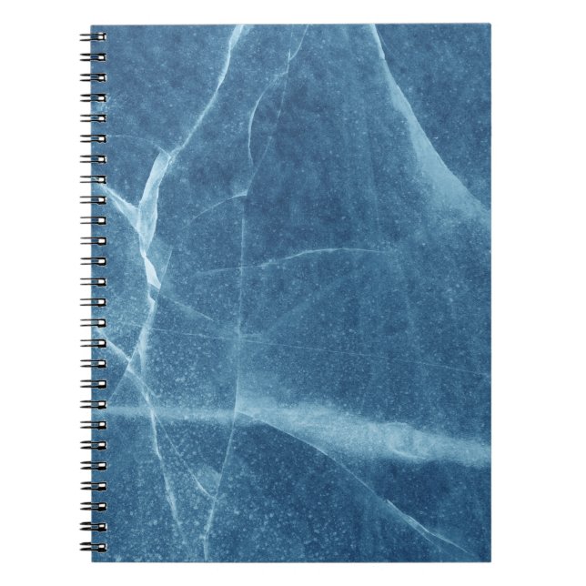Cuaderno de Fotos (80 Páginas B/N) (Frente)