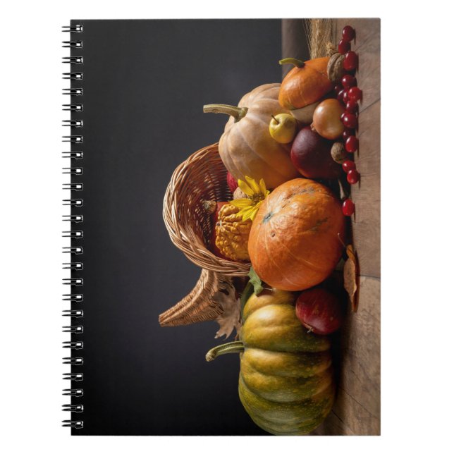 Cuaderno de Fotos (80 Páginas B/N) (Frente)