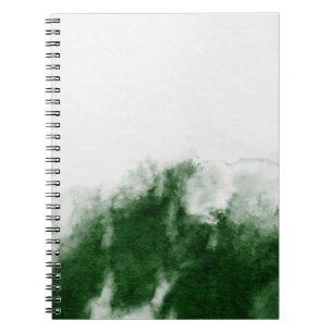 Cuaderno de Fotos (80 Páginas B/N)