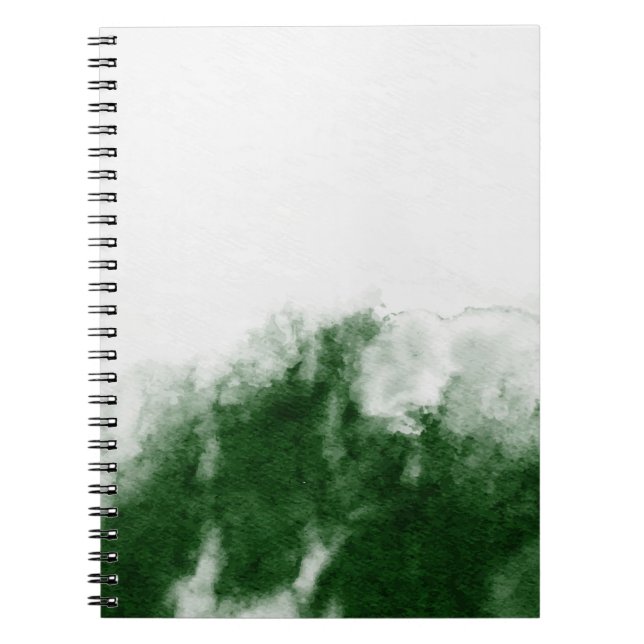 Cuaderno de Fotos (80 Páginas B/N) (Frente)