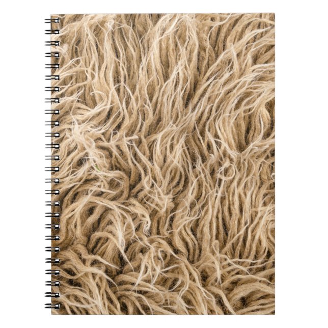 Cuaderno de Fotos (80 Páginas B/N) (Frente)
