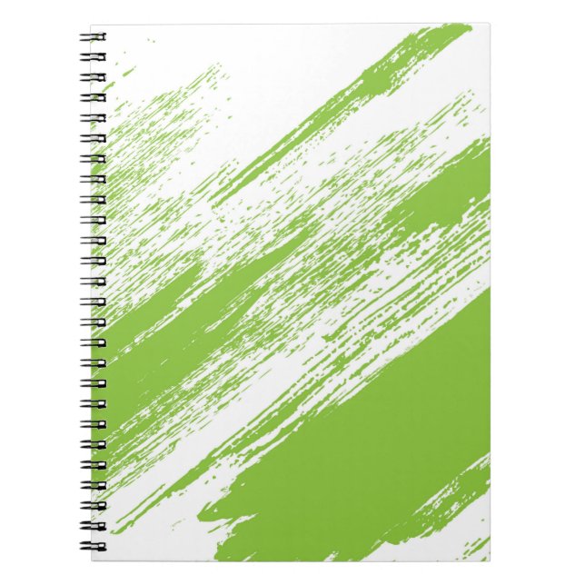 Cuaderno de Fotos (80 Páginas B/N) (Frente)