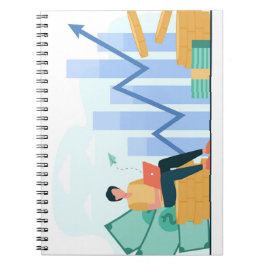 Cuaderno de Fotos (80 Páginas B/N)