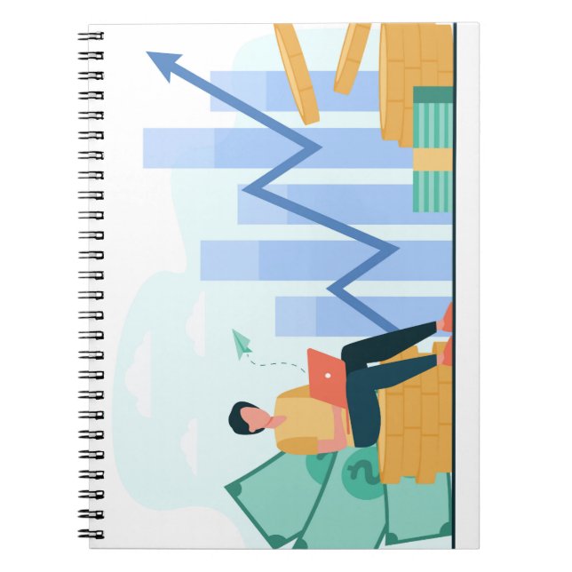 Cuaderno de Fotos (80 Páginas B/N) (Frente)