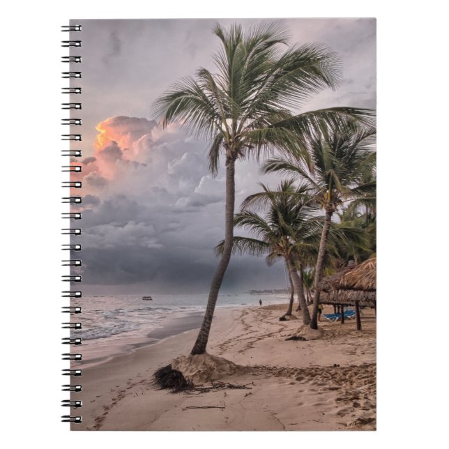 Cuaderno de Fotos (80 Páginas B&W) (Frente)
