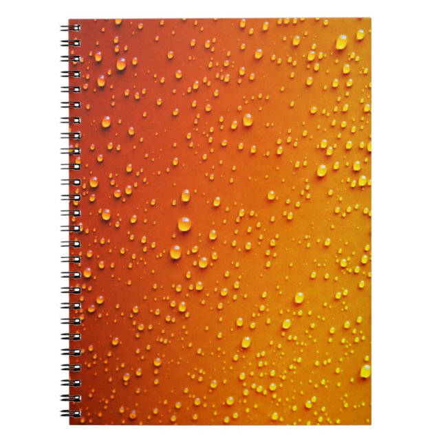 Cuaderno de Fotos (80 Páginas B&W) (Frente)