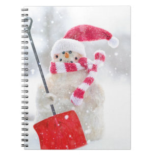 Cuaderno de Fotos (80 Páginas B&W)