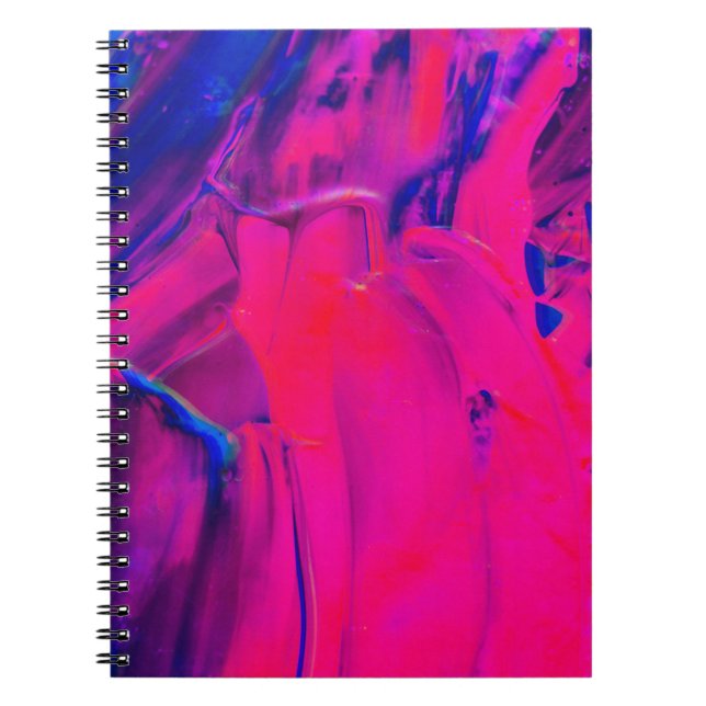 Cuaderno de Fotos (80 Páginas B&W) (Frente)