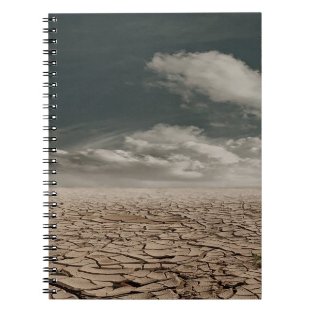 Cuaderno de Fotos (80 Páginas B&W) (Frente)