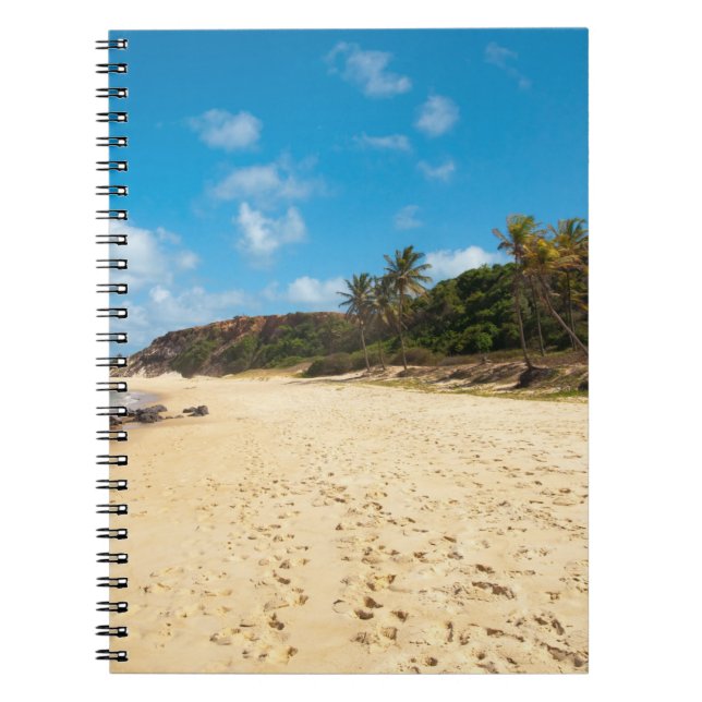 Cuaderno de Fotos (80 Páginas B&W) (Frente)
