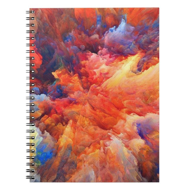 Cuaderno de Fotos (80 Páginas B&W) (Frente)