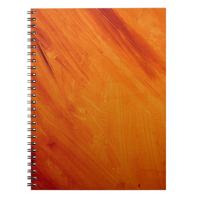 Cuaderno de Fotos (80 Páginas B&W) (Frente)