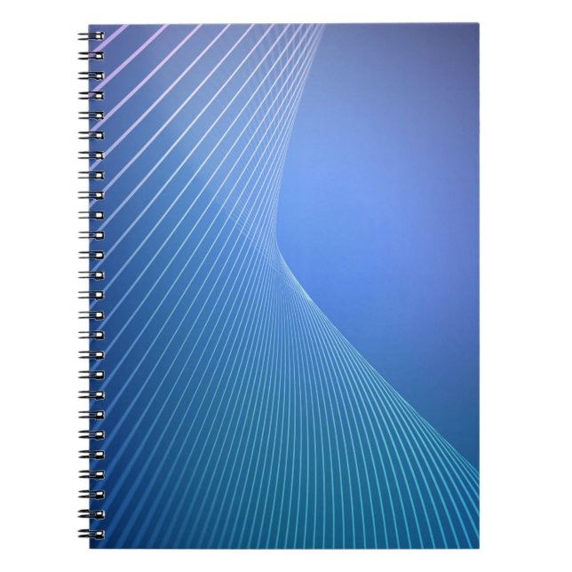 Cuaderno de Fotos (80 Páginas B&W) (Frente)