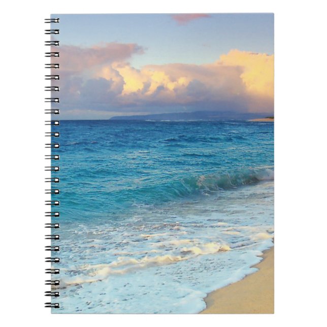 Cuaderno de Fotos (80 Páginas B&W) (Frente)