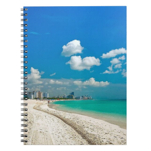 Cuaderno de Fotos (80 Páginas B&W) (Frente)