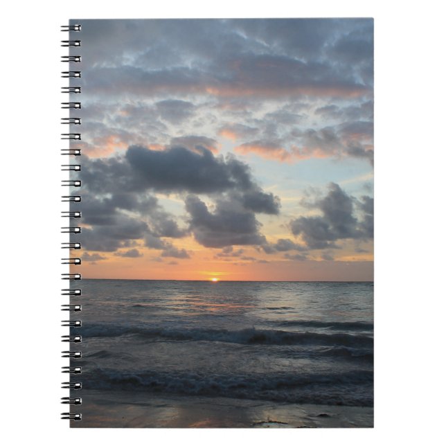 Cuaderno de Fotos (80 Páginas B&W) (Frente)