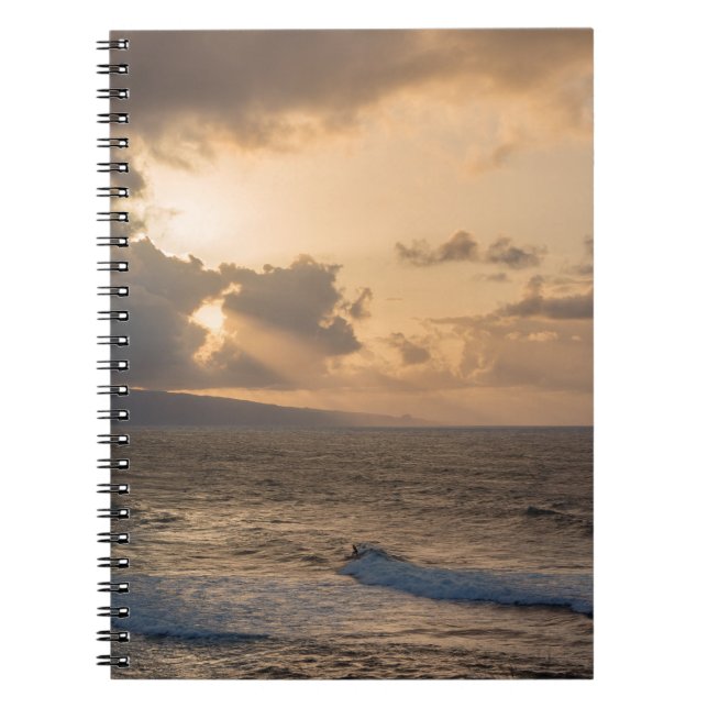 Cuaderno de Fotos (80 Páginas B&W) (Frente)
