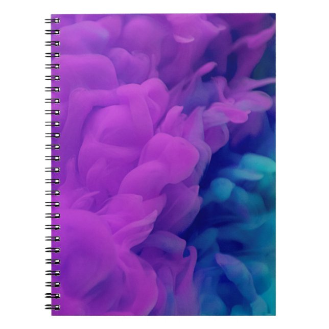 Cuaderno de Fotos (80 Páginas B&W) (Frente)