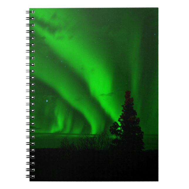 Cuaderno de Fotos (80 Páginas B&W) (Frente)