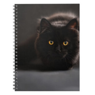 Cuaderno de Fotos (80 Páginas B&W)