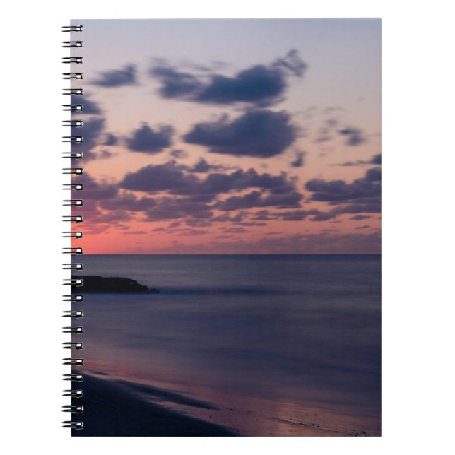 Cuaderno de Fotos (80 Páginas B&W) (Frente)