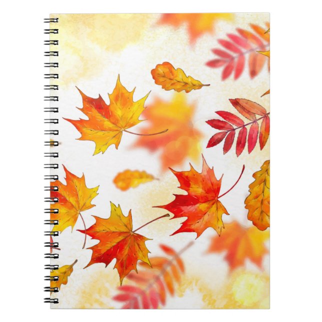 Cuaderno de Fotos (80 Páginas B&W) (Frente)