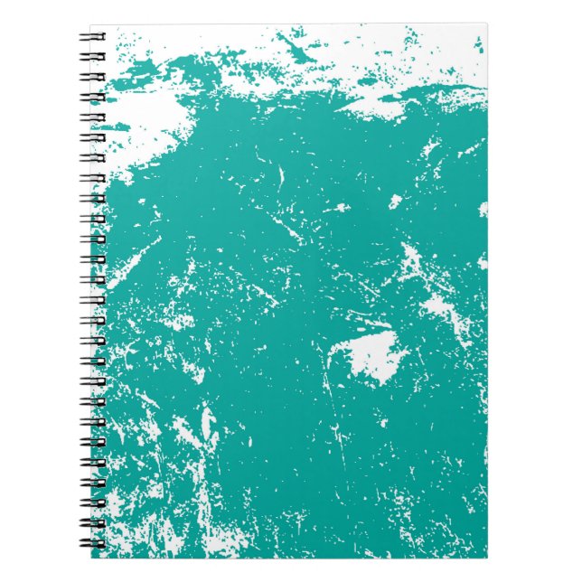 Cuaderno de Fotos (80 Páginas B&W) (Frente)