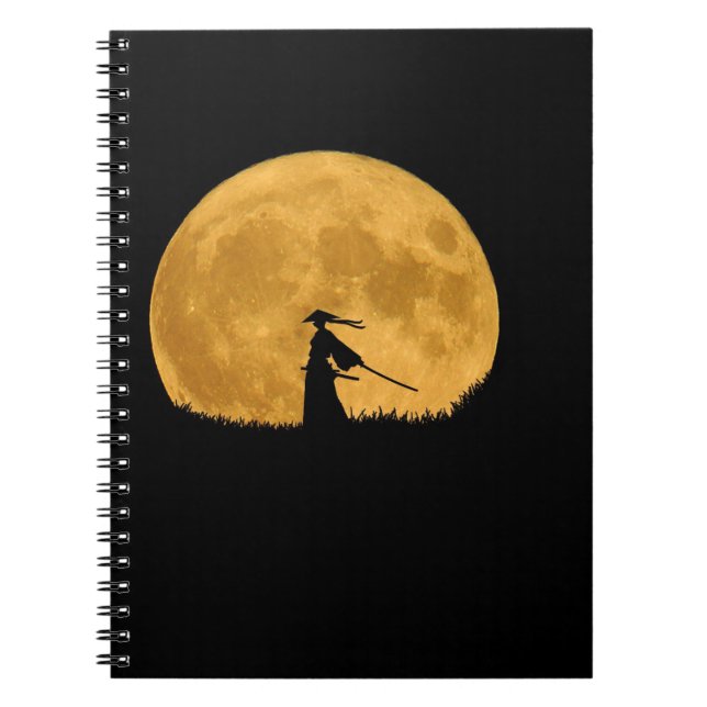 Cuaderno de Fotos (80 Páginas B&W) (Frente)