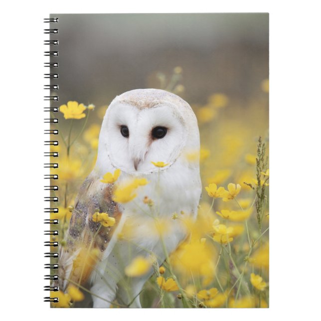 Cuaderno de Fotos (80 Páginas B&W) (Frente)