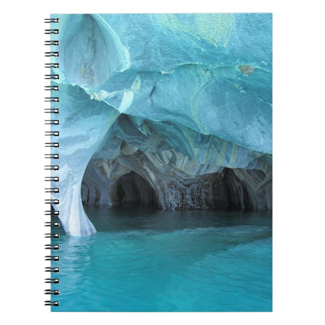 Cuaderno de Fotos (80 Páginas B&W) (Frente)