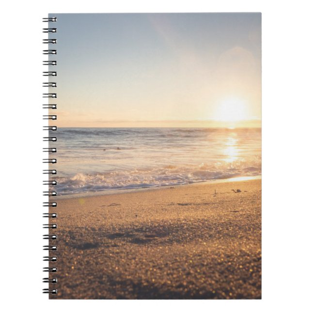 Cuaderno de Fotos (80 Páginas B&W) (Frente)