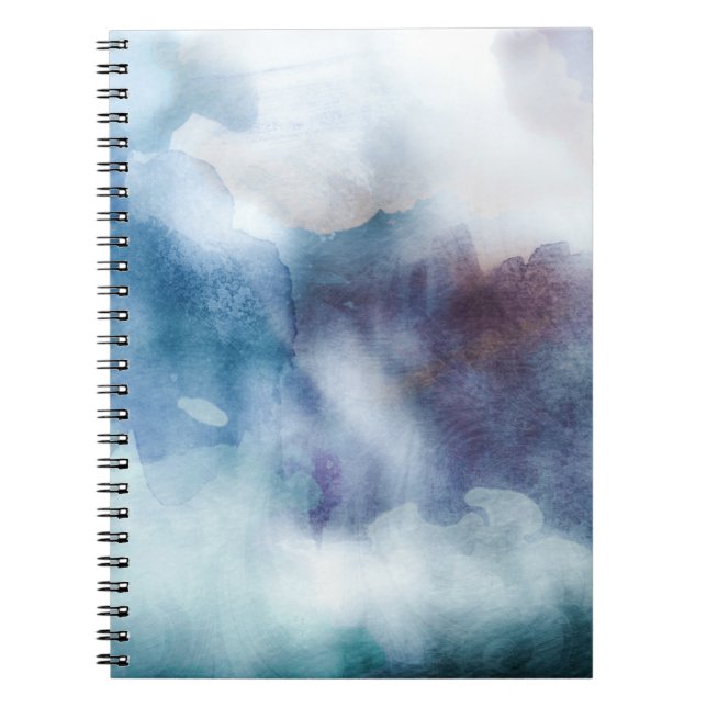 Cuaderno de Fotos (80 Páginas B&W) (Frente)