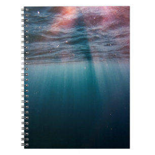 Cuaderno de Fotos (80 Páginas B&W)