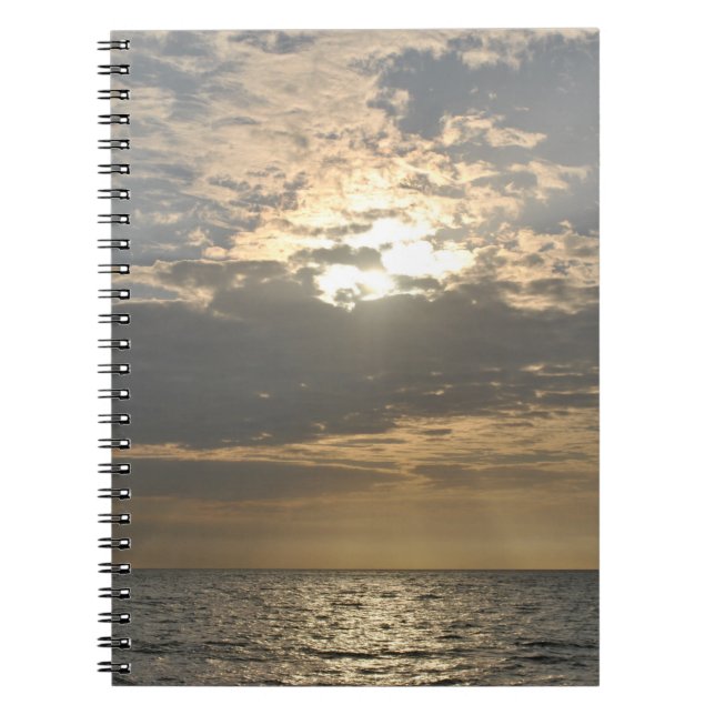 Cuaderno de Fotos (80 Páginas B&W) (Frente)