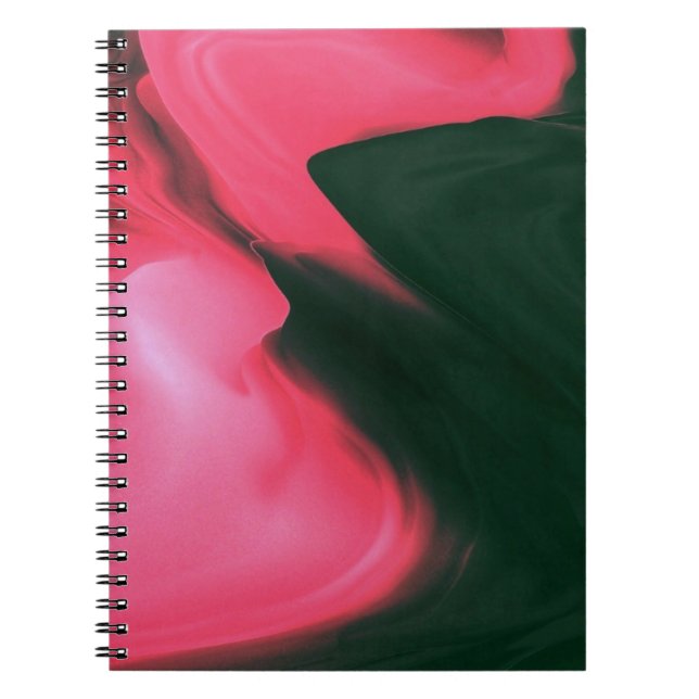 Cuaderno de Fotos (80 Páginas B&W) (Frente)