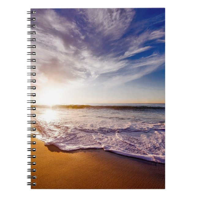 Cuaderno de Fotos (80 Páginas B&W) (Frente)