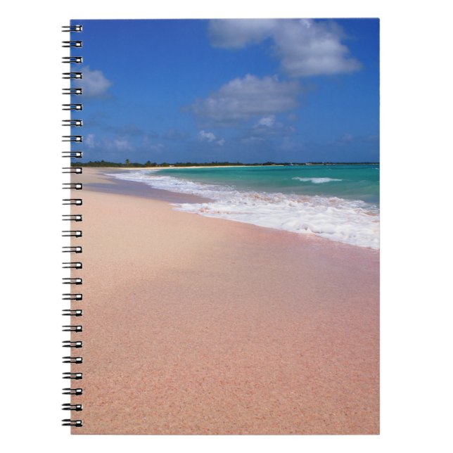 Cuaderno de Fotos (80 Páginas B&W) (Frente)