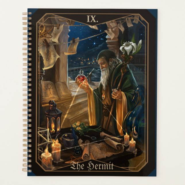 Cuaderno de Fotos en Espiral (Anverso)