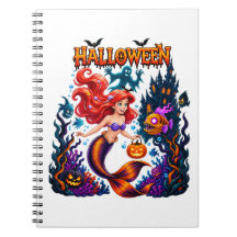 Cuaderno de Fotos en Espiral
