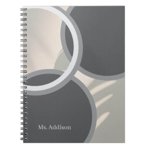Cuaderno de Fotos en Espiral