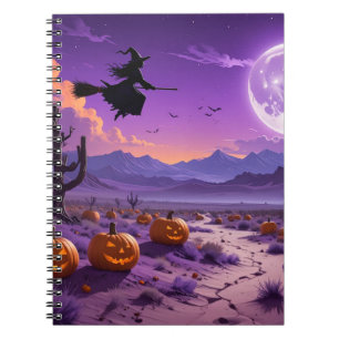 Cuaderno de Fotos en Espiral